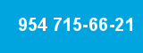 954 715-66-21